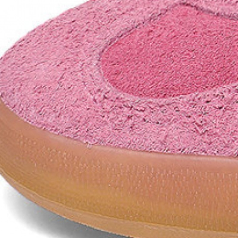 アディダス ガゼル インドア ブリスピンク IE7002