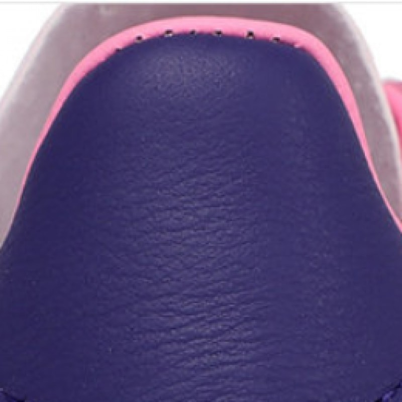 アディダス ガゼル インドア ブリスピンク IE7002