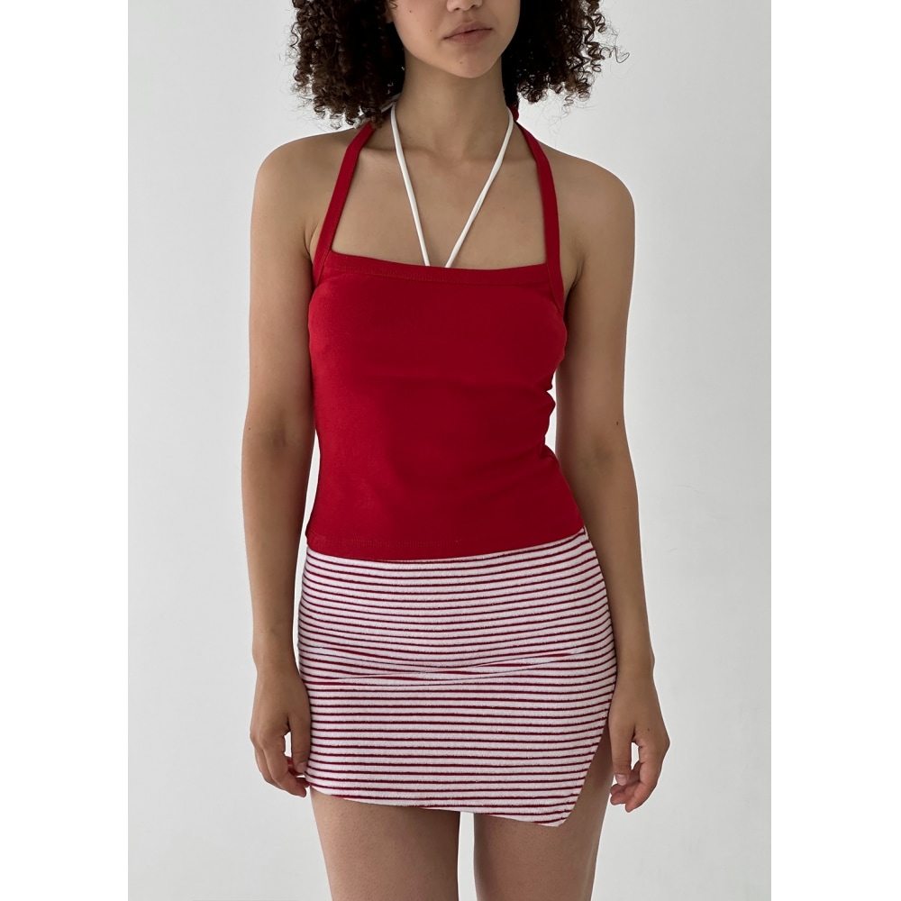 ブラックアップ [製] エルビーリボンナシ