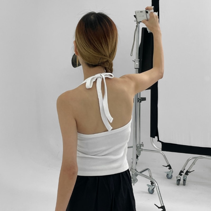 ブラックアップ [製] エルビーリボンナシ