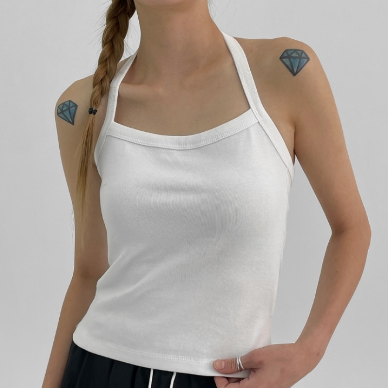 ブラックアップ [製] エルビーリボンナシ