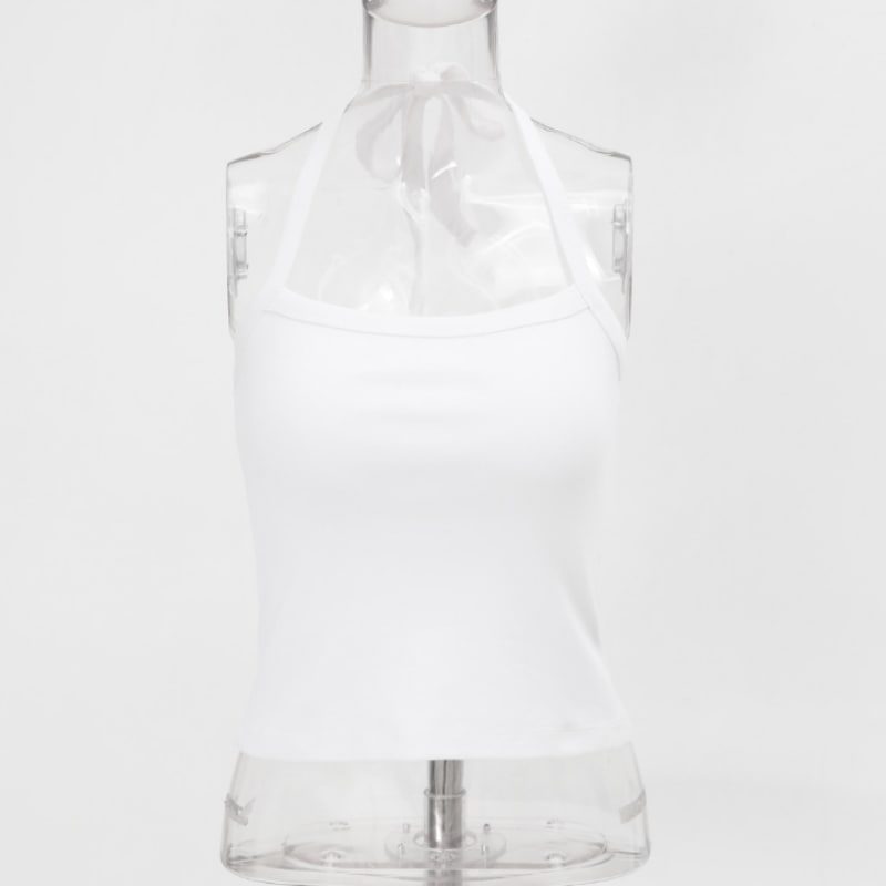 ブラックアップ [製] エルビーリボンナシ