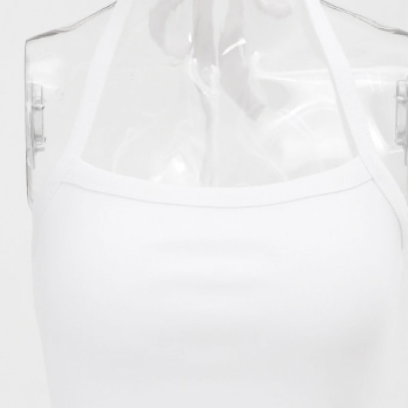 ブラックアップ [製] エルビーリボンナシ