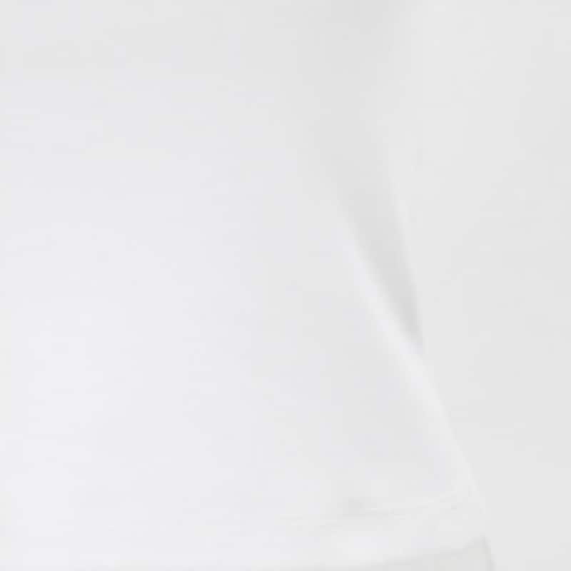 ブラックアップ [製] エルビーリボンナシ