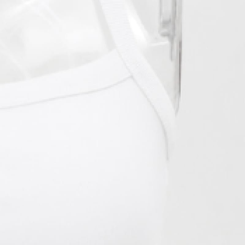 ブラックアップ [製] エルビーリボンナシ