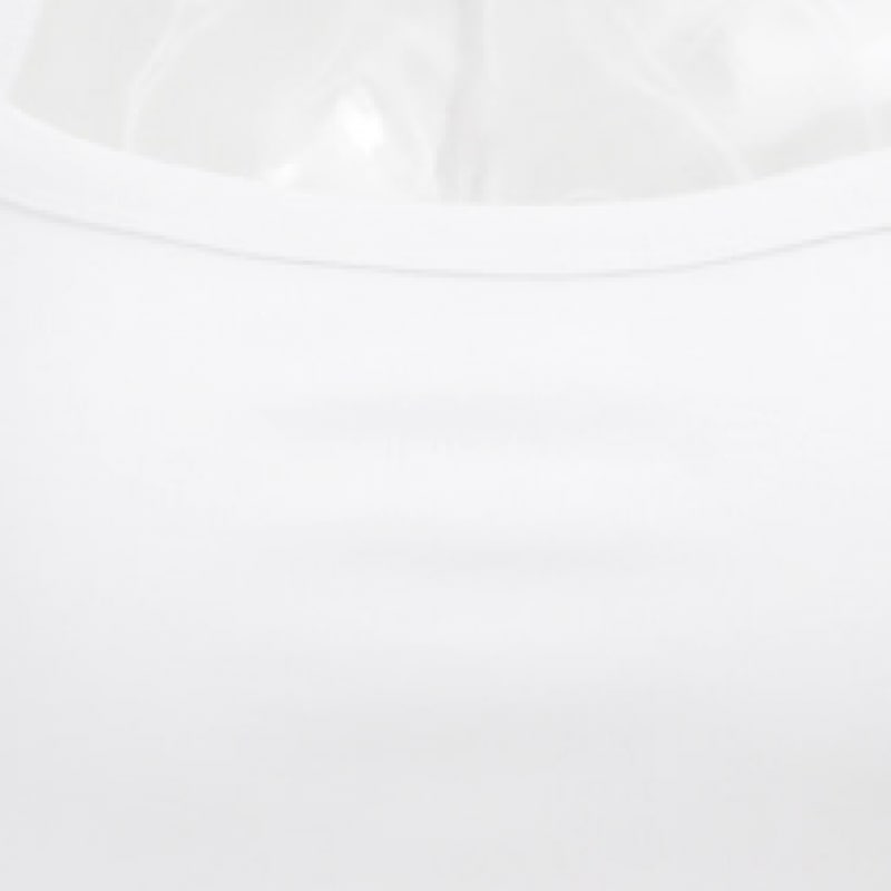 ブラックアップ [製] エルビーリボンナシ