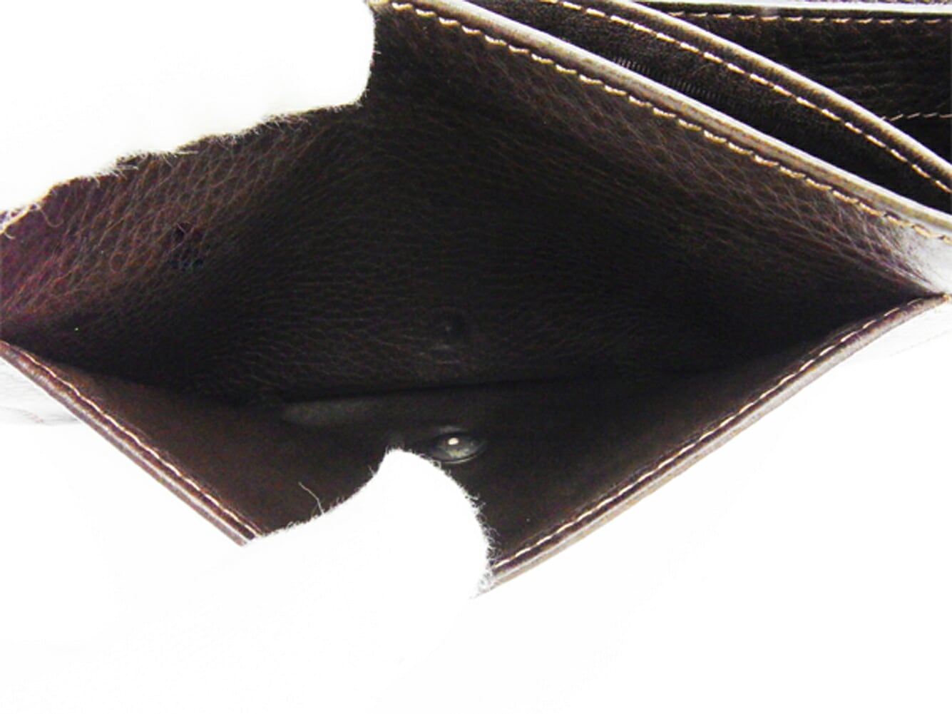 長財布 ファスナー付き 財布 パディントン レディース メンズ ブラウン ゴールド シルバー 中古 長財布 ファスナー付き 財布 パディントン レディース メンズ ブラウン ゴールド シルバー 中古