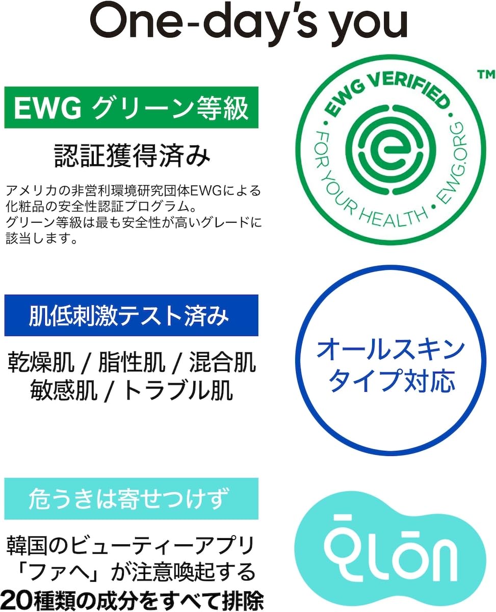 ワンデイズユー ノーモアブラックヘッド 簡単角質ケア 削る必要のない優しいノーズピーリング 100ml 【2個セット】 agenciaidee.com