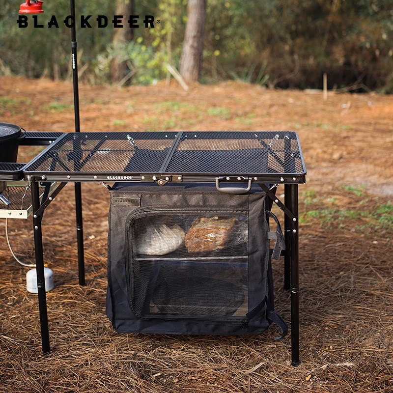 ブラックナカイ屋外折りたたみ組み合わせテーブル取り外し可能なキャンプテーブルポータブルバーベキューキッチン鉄製テーブル ブラックナカイ屋外折りたたみ組み合わせテーブル取り外し可能なキャンプテーブルポータブルバーベキューキッチン鉄製テーブル