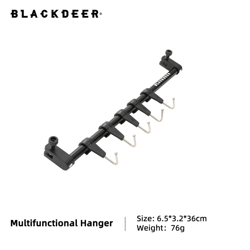 ブラックナカイ屋外折りたたみ組み合わせテーブル取り外し可能なキャンプテーブルポータブルバーベキューキッチン鉄製テーブル ブラックナカイ屋外折りたたみ組み合わせテーブル取り外し可能なキャンプテーブルポータブルバーベキューキッチン鉄製テーブル