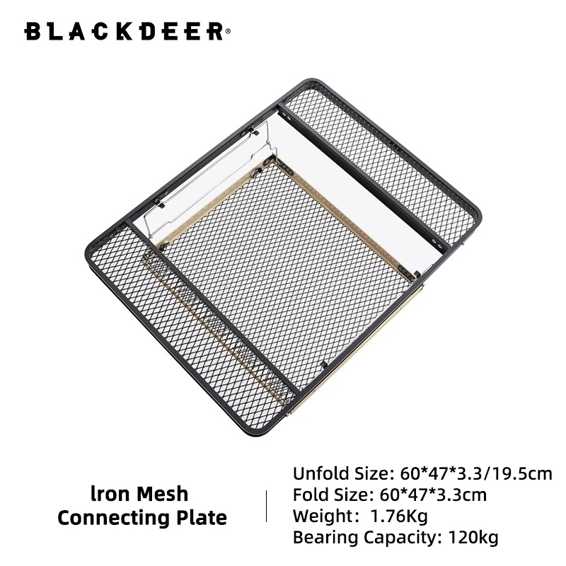 ブラックナカイ屋外折りたたみ組み合わせテーブル取り外し可能なキャンプテーブルポータブルバーベキューキッチン鉄製テーブル ブラックナカイ屋外折りたたみ組み合わせテーブル取り外し可能なキャンプテーブルポータブルバーベキューキッチン鉄製テーブル