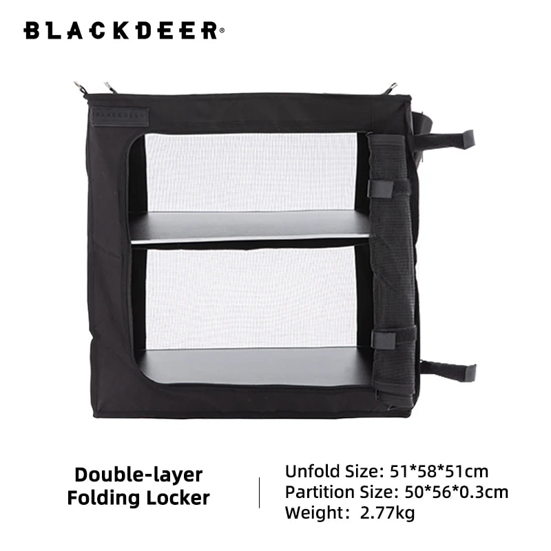 ブラックナカイ屋外折りたたみ組み合わせテーブル取り外し可能なキャンプテーブルポータブルバーベキューキッチン鉄製テーブル ブラックナカイ屋外折りたたみ組み合わせテーブル取り外し可能なキャンプテーブルポータブルバーベキューキッチン鉄製テーブル