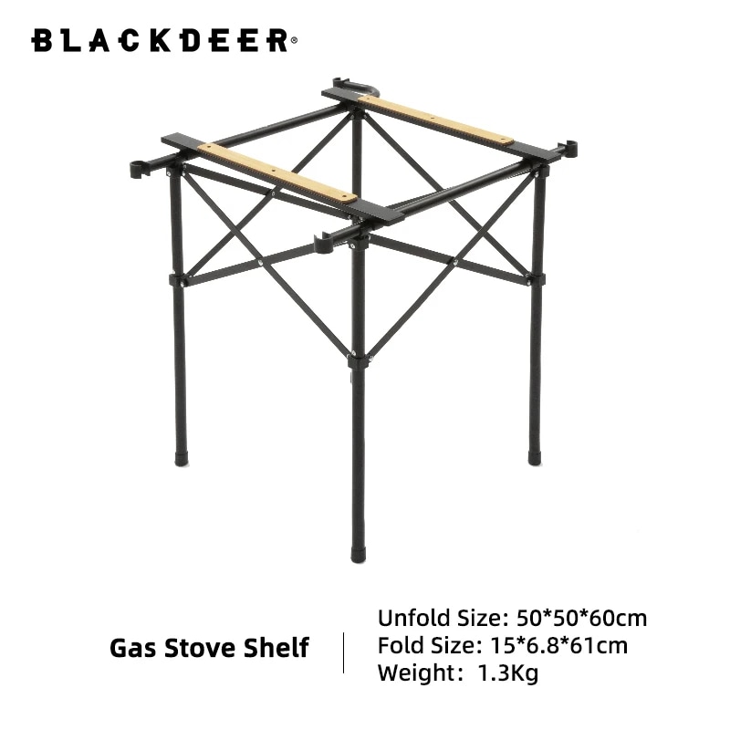 ブラックナカイ屋外折りたたみ組み合わせテーブル取り外し可能なキャンプテーブルポータブルバーベキューキッチン鉄製テーブル ブラックナカイ屋外折りたたみ組み合わせテーブル取り外し可能なキャンプテーブルポータブルバーベキューキッチン鉄製テーブル