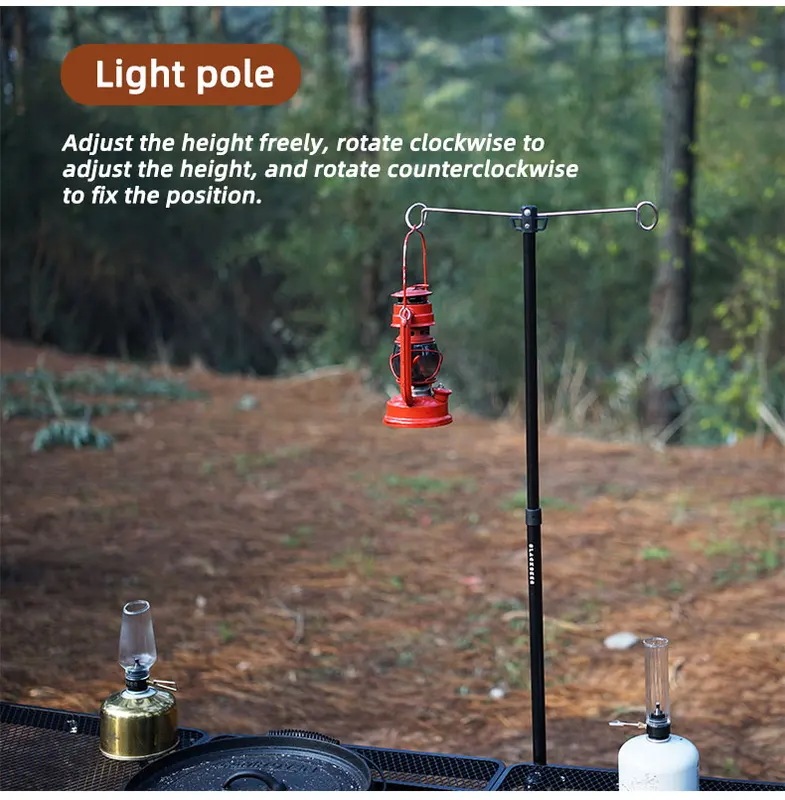 ブラックナカイ屋外折りたたみ組み合わせテーブル取り外し可能なキャンプテーブルポータブルバーベキューキッチン鉄製テーブル ブラックナカイ屋外折りたたみ組み合わせテーブル取り外し可能なキャンプテーブルポータブルバーベキューキッチン鉄製テーブル