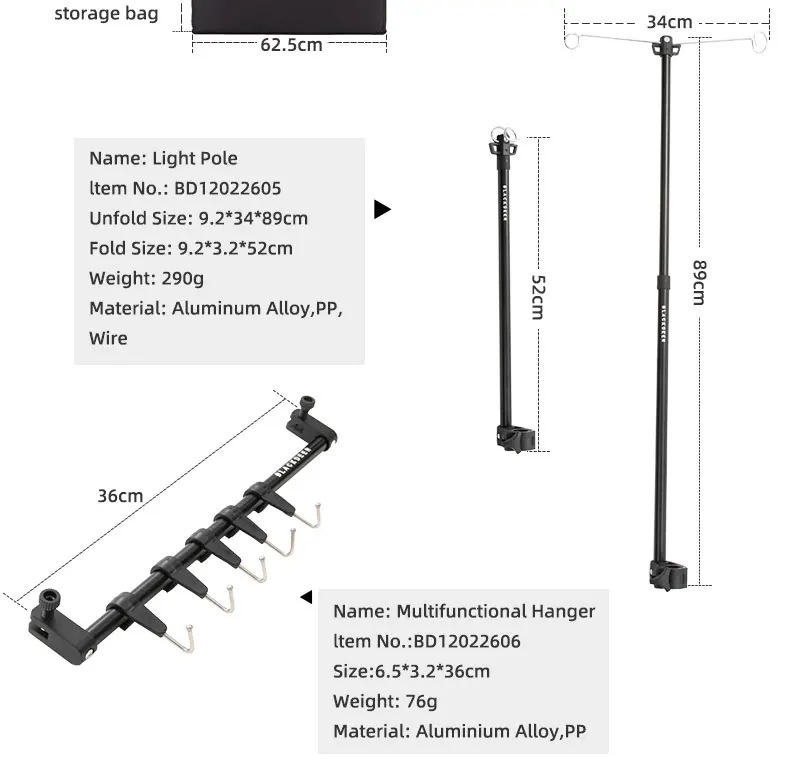 ブラックナカイ屋外折りたたみ組み合わせテーブル取り外し可能なキャンプテーブルポータブルバーベキューキッチン鉄製テーブル ブラックナカイ屋外折りたたみ組み合わせテーブル取り外し可能なキャンプテーブルポータブルバーベキューキッチン鉄製テーブル