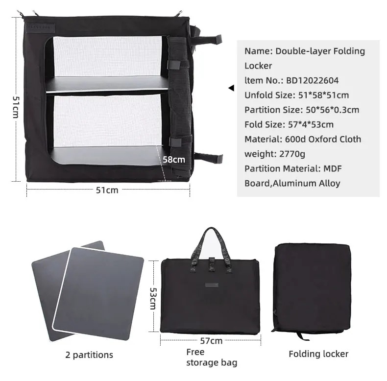 ブラックナカイ屋外折りたたみ組み合わせテーブル取り外し可能なキャンプテーブルポータブルバーベキューキッチン鉄製テーブル ブラックナカイ屋外折りたたみ組み合わせテーブル取り外し可能なキャンプテーブルポータブルバーベキューキッチン鉄製テーブル