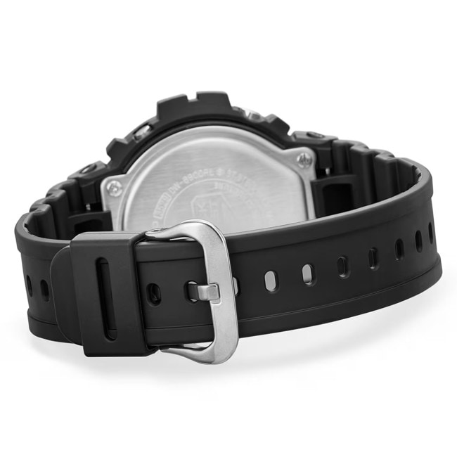 メンズ腕時計 (国内正規品)DW-6900RL-1JF