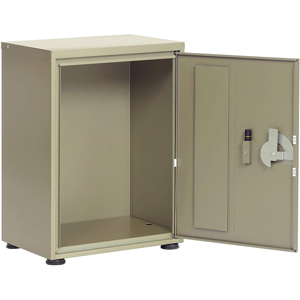 宅配ボックス ポスト 郵便ポスト 置き配 郵便受け 新聞受け 郵便 メール便 新聞 朝刊 夕刊 TR-3465(TGY) Receibo レシーボ すぐに使える完成品 グリーンライフ