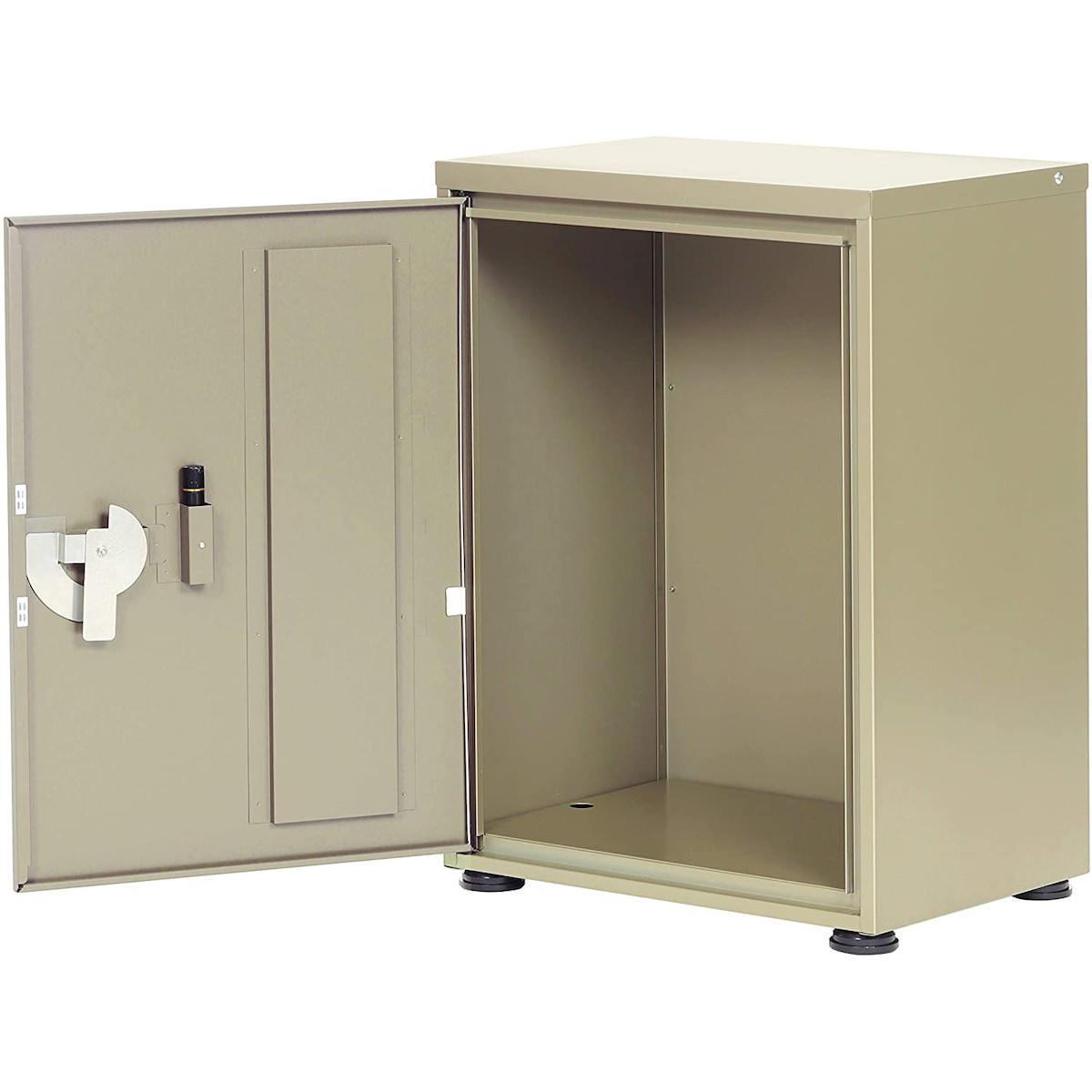 宅配ボックス ポスト 郵便ポスト 置き配 郵便受け 新聞受け 郵便 メール便 新聞 朝刊 夕刊 TR-3465(TGY) Receibo レシーボ すぐに使える完成品 グリーンライフ