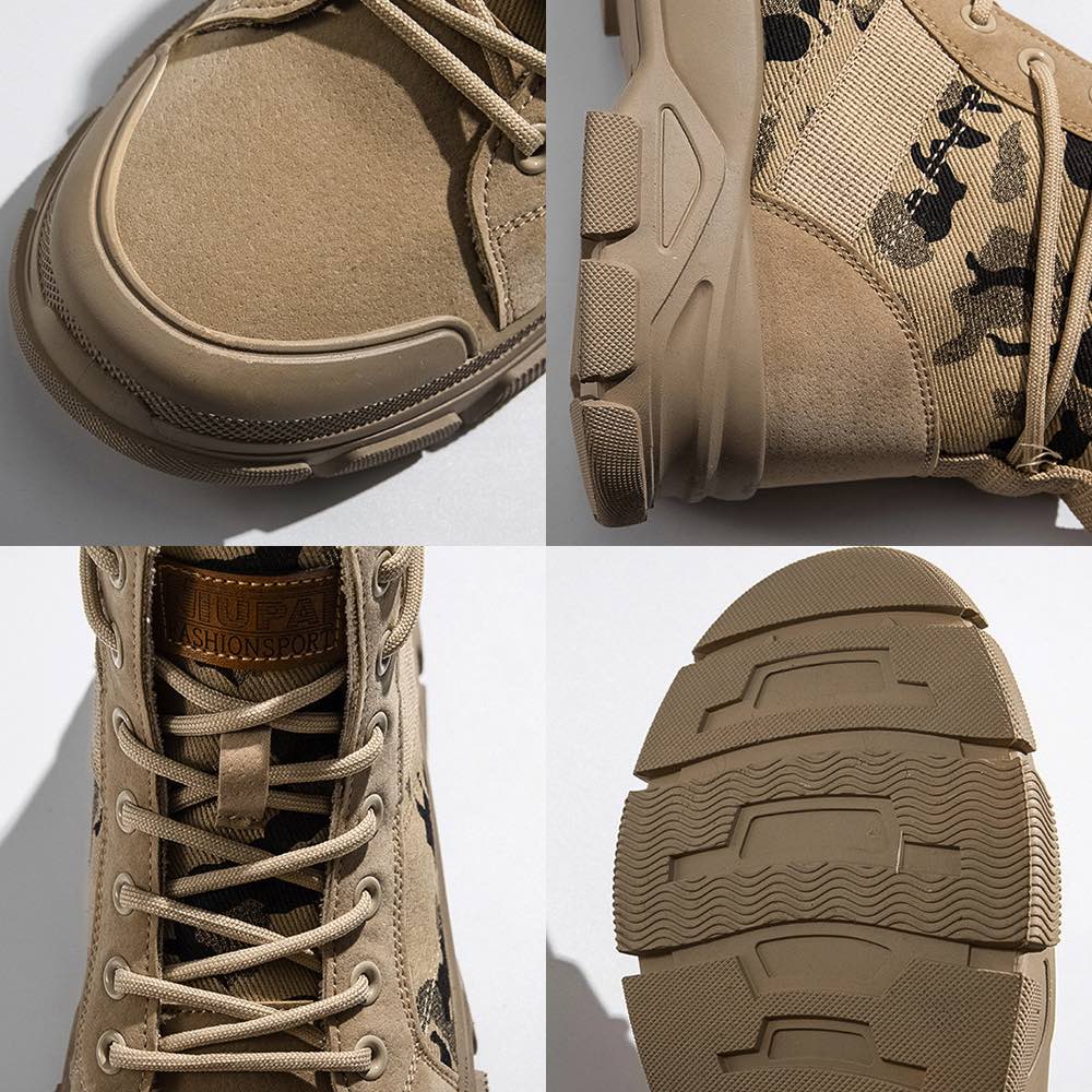 スニーカー メンズ カモフラ柄ブーツ かかとなし 結ばない レザー ブラック 冬 疲れない シークレットシューズ 4E 本革 ランニング 身長UP 夏 ホワイト おしゃれ 赤 白 黒 厚底 ハイカット スニーカー メンズ カモフラ柄ブーツ かかとなし 結ばない レザー ブラック 冬 疲れない シークレットシューズ 4E 本革 ランニング 身長UP 夏 ホワイト おしゃれ 赤 白 黒 厚底 ハイカット