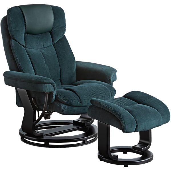 ⭐新品⭐UPウォルク パーソナルチェア GR グリーン 組立品 UPウォルク パーソナルチェア GR グリーン 組立品