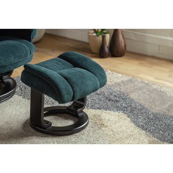 ⭐新品⭐UPウォルク パーソナルチェア GR グリーン 組立品 UPウォルク パーソナルチェア GR グリーン 組立品