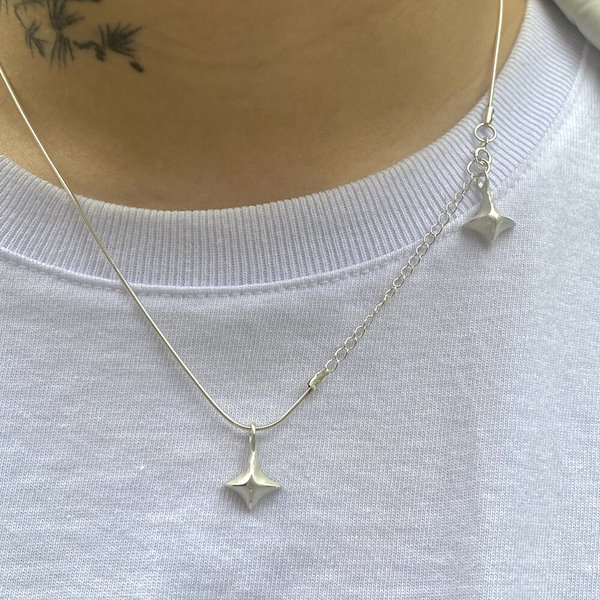 zb1 ペンコン MD NECKLACE ネックレス　トレカ付き　ジウン zb1 ペンコン MD NECKLACE ネックレス トレカ付き ジウン ZB1