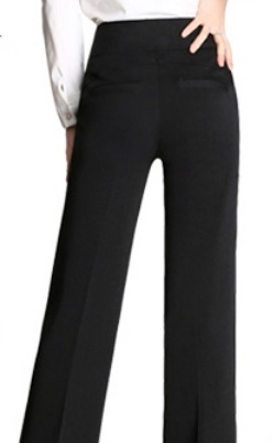 ロング丈スリムパンツ ボトム バギーパンツ ロング丈 フォーマル イベント スリム タイト ストレート クール 爽やか かわいい 可愛い きれいめ シンプル カジュアル 上品 おしゃれ かっこいい