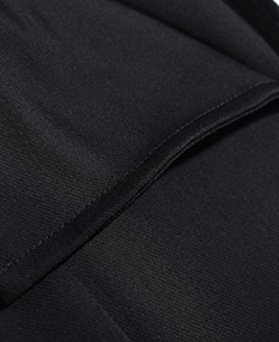 ロング丈スリムパンツ ボトム バギーパンツ ロング丈 フォーマル イベント スリム タイト ストレート クール 爽やか かわいい 可愛い きれいめ シンプル カジュアル 上品 おしゃれ かっこいい