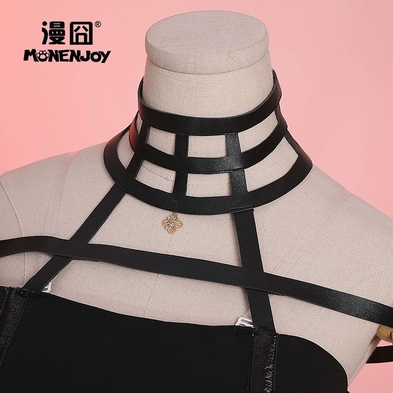 【漫囧】スパイのままごとcosヨル尤爾荊棘姫コスプレ衣装スカート現物 【漫囧】スパイのままごとcosヨル尤爾荊棘姫コスプレ衣装スカート現物