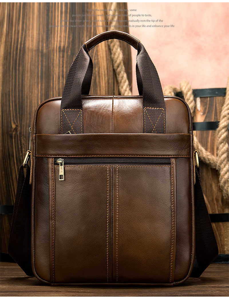 バッグ メンズ ショルダーバッグ メンズバッグ メッセンジャーバッグ 上質本革 斜めがけバッグ メンズ 男性 レディース 女性 ユニセックス メッセンジャー 本革 牛革 レザー 革 レザーバッグ バッグ メンズ ショルダーバッグ メンズバッグ メッセンジャーバッグ 上質本革 斜めがけバッグ メンズ 男性 レディース 女性 ユニセックス メッセンジャー 本革 牛革 レザー 革 レザーバッグ