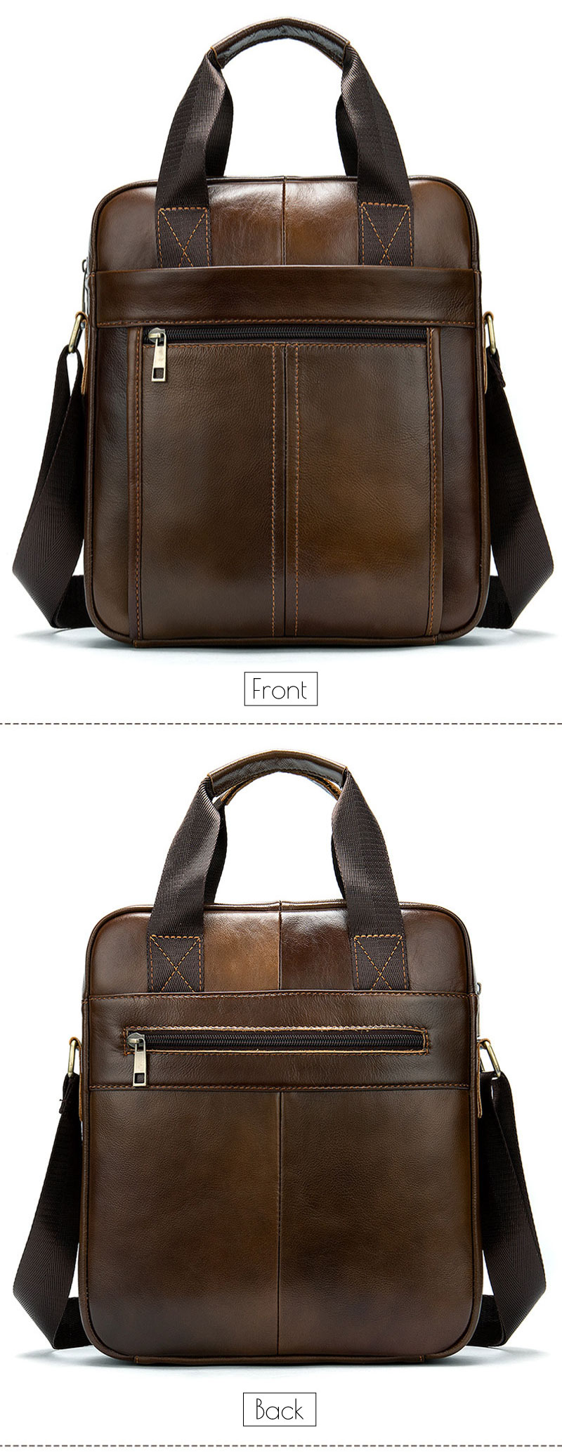 バッグ メンズ ショルダーバッグ メンズバッグ メッセンジャーバッグ 上質本革 斜めがけバッグ メンズ 男性 レディース 女性 ユニセックス メッセンジャー 本革 牛革 レザー 革 レザーバッグ バッグ メンズ ショルダーバッグ メンズバッグ メッセンジャーバッグ 上質本革 斜めがけバッグ メンズ 男性 レディース 女性 ユニセックス メッセンジャー 本革 牛革 レザー 革 レザーバッグ