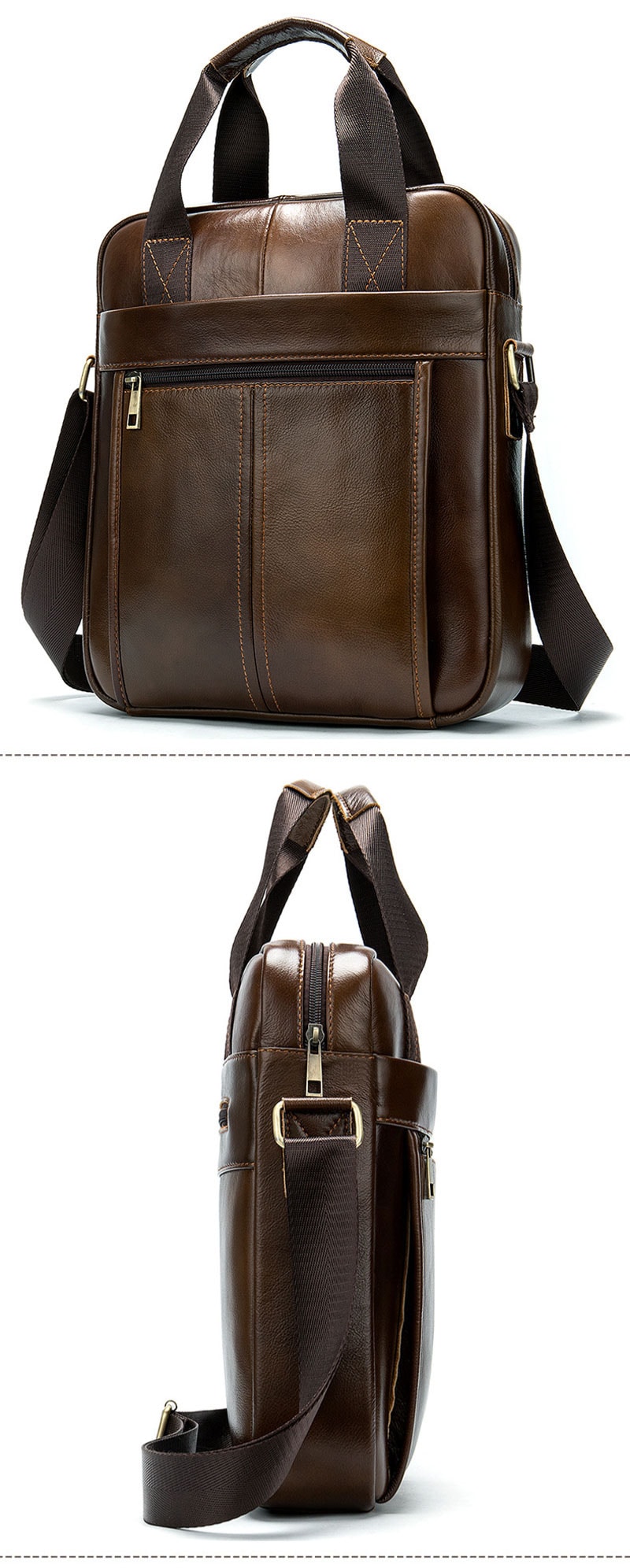 バッグ メンズ ショルダーバッグ メンズバッグ メッセンジャーバッグ 上質本革 斜めがけバッグ メンズ 男性 レディース 女性 ユニセックス メッセンジャー 本革 牛革 レザー 革 レザーバッグ バッグ メンズ ショルダーバッグ メンズバッグ メッセンジャーバッグ 上質本革 斜めがけバッグ メンズ 男性 レディース 女性 ユニセックス メッセンジャー 本革 牛革 レザー 革 レザーバッグ