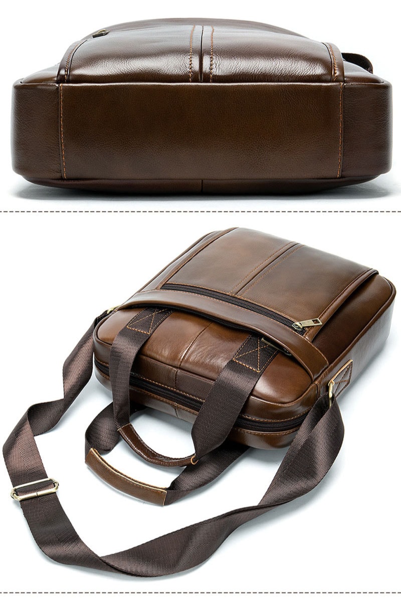 バッグ メンズ ショルダーバッグ メンズバッグ メッセンジャーバッグ 上質本革 斜めがけバッグ メンズ 男性 レディース 女性 ユニセックス メッセンジャー 本革 牛革 レザー 革 レザーバッグ バッグ メンズ ショルダーバッグ メンズバッグ メッセンジャーバッグ 上質本革 斜めがけバッグ メンズ 男性 レディース 女性 ユニセックス メッセンジャー 本革 牛革 レザー 革 レザーバッグ