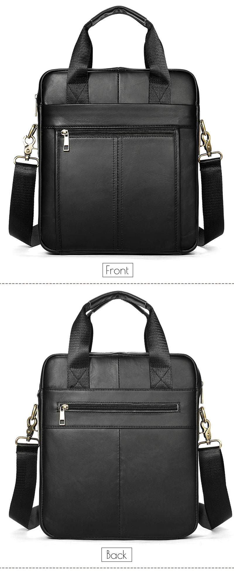 バッグ メンズ ショルダーバッグ メンズバッグ メッセンジャーバッグ 上質本革 斜めがけバッグ メンズ 男性 レディース 女性 ユニセックス メッセンジャー 本革 牛革 レザー 革 レザーバッグ バッグ メンズ ショルダーバッグ メンズバッグ メッセンジャーバッグ 上質本革 斜めがけバッグ メンズ 男性 レディース 女性 ユニセックス メッセンジャー 本革 牛革 レザー 革 レザーバッグ