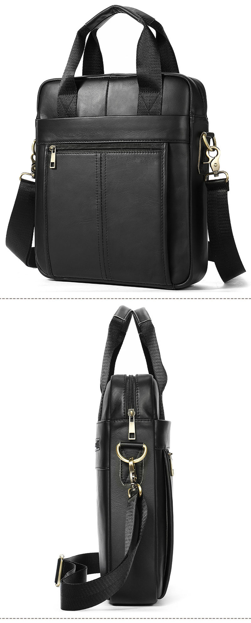 バッグ メンズ ショルダーバッグ メンズバッグ メッセンジャーバッグ 上質本革 斜めがけバッグ メンズ 男性 レディース 女性 ユニセックス メッセンジャー 本革 牛革 レザー 革 レザーバッグ バッグ メンズ ショルダーバッグ メンズバッグ メッセンジャーバッグ 上質本革 斜めがけバッグ メンズ 男性 レディース 女性 ユニセックス メッセンジャー 本革 牛革 レザー 革 レザーバッグ