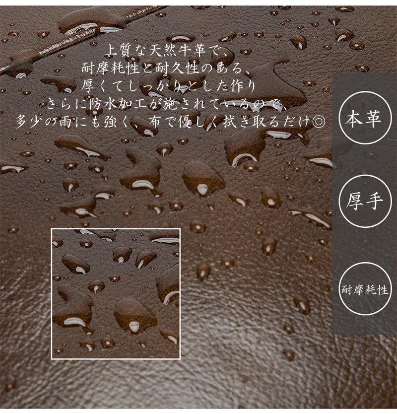 バッグ メンズ ショルダーバッグ メンズバッグ メッセンジャーバッグ 上質本革 斜めがけバッグ メンズ 男性 レディース 女性 ユニセックス メッセンジャー 本革 牛革 レザー 革 レザーバッグ バッグ メンズ ショルダーバッグ メンズバッグ メッセンジャーバッグ 上質本革 斜めがけバッグ メンズ 男性 レディース 女性 ユニセックス メッセンジャー 本革 牛革 レザー 革 レザーバッグ