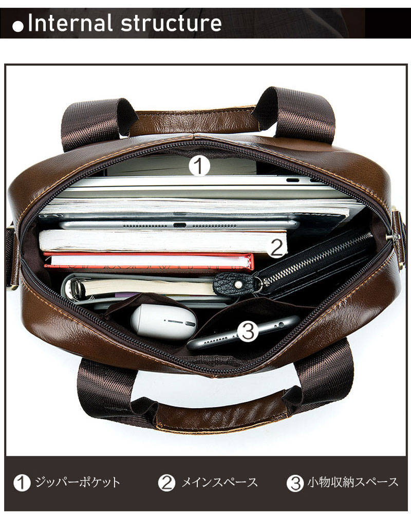 バッグ メンズ ショルダーバッグ メンズバッグ メッセンジャーバッグ 上質本革 斜めがけバッグ メンズ 男性 レディース 女性 ユニセックス メッセンジャー 本革 牛革 レザー 革 レザーバッグ バッグ メンズ ショルダーバッグ メンズバッグ メッセンジャーバッグ 上質本革 斜めがけバッグ メンズ 男性 レディース 女性 ユニセックス メッセンジャー 本革 牛革 レザー 革 レザーバッグ