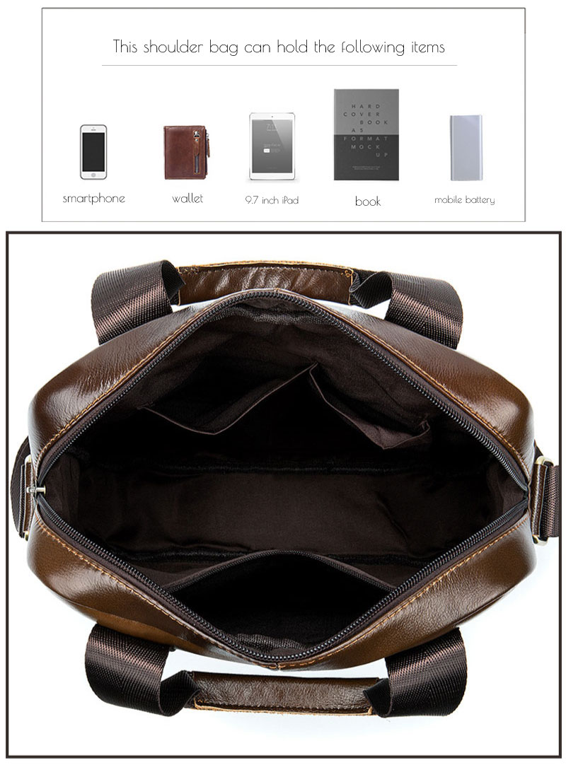 バッグ メンズ ショルダーバッグ メンズバッグ メッセンジャーバッグ 上質本革 斜めがけバッグ メンズ 男性 レディース 女性 ユニセックス メッセンジャー 本革 牛革 レザー 革 レザーバッグ バッグ メンズ ショルダーバッグ メンズバッグ メッセンジャーバッグ 上質本革 斜めがけバッグ メンズ 男性 レディース 女性 ユニセックス メッセンジャー 本革 牛革 レザー 革 レザーバッグ