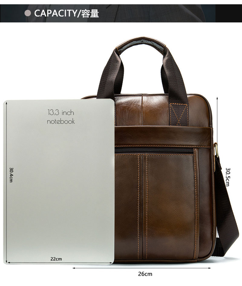 バッグ メンズ ショルダーバッグ メンズバッグ メッセンジャーバッグ 上質本革 斜めがけバッグ メンズ 男性 レディース 女性 ユニセックス メッセンジャー 本革 牛革 レザー 革 レザーバッグ バッグ メンズ ショルダーバッグ メンズバッグ メッセンジャーバッグ 上質本革 斜めがけバッグ メンズ 男性 レディース 女性 ユニセックス メッセンジャー 本革 牛革 レザー 革 レザーバッグ