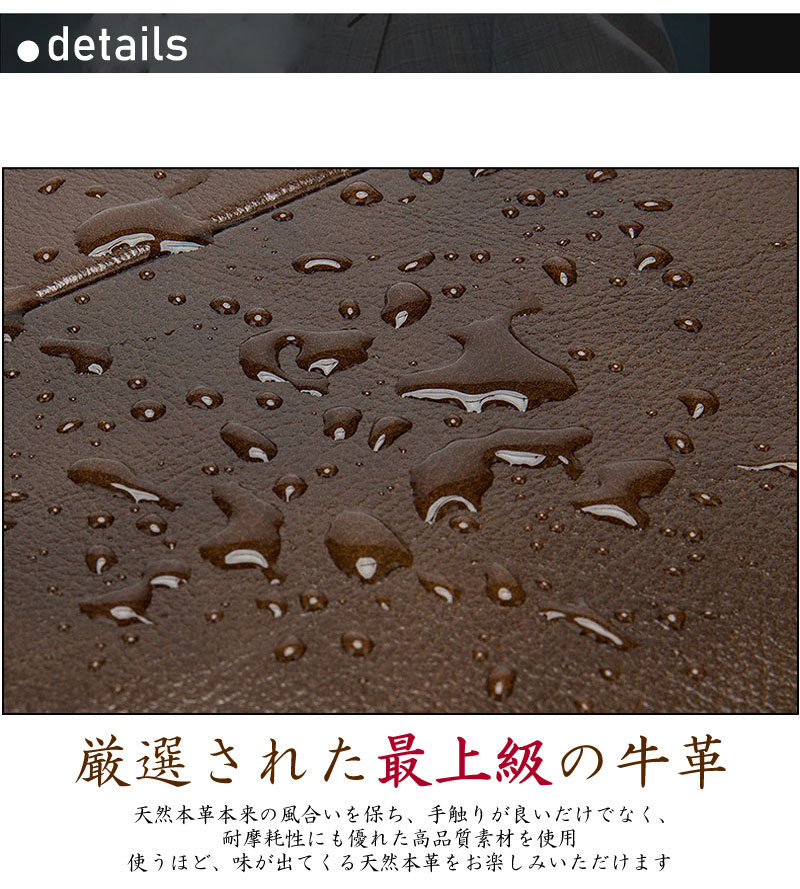 バッグ メンズ ショルダーバッグ メンズバッグ メッセンジャーバッグ 上質本革 斜めがけバッグ メンズ 男性 レディース 女性 ユニセックス メッセンジャー 本革 牛革 レザー 革 レザーバッグ バッグ メンズ ショルダーバッグ メンズバッグ メッセンジャーバッグ 上質本革 斜めがけバッグ メンズ 男性 レディース 女性 ユニセックス メッセンジャー 本革 牛革 レザー 革 レザーバッグ