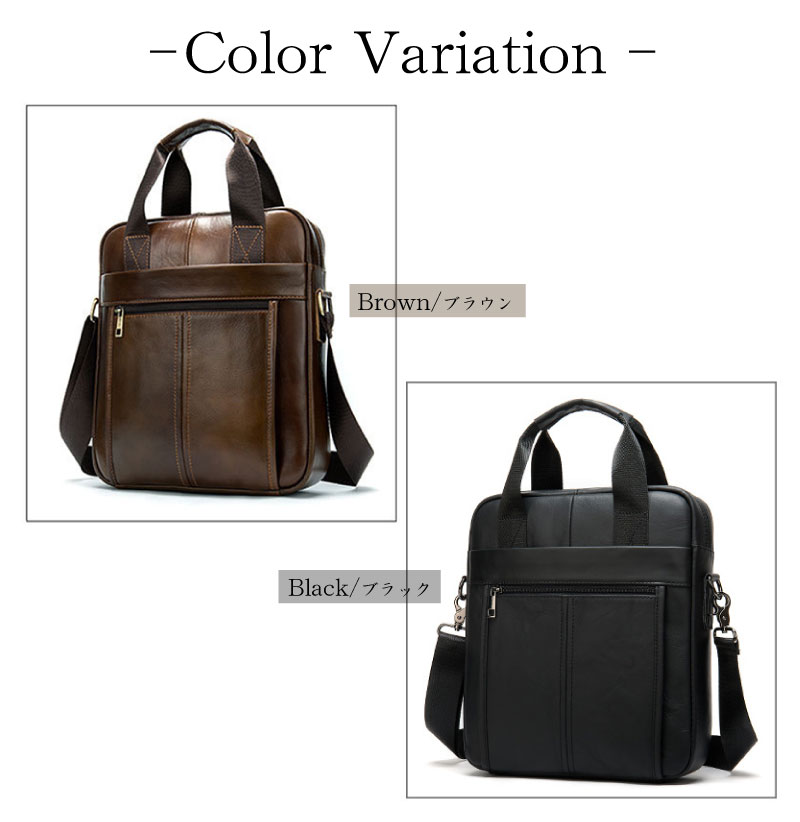 バッグ メンズ ショルダーバッグ メンズバッグ メッセンジャーバッグ 上質本革 斜めがけバッグ メンズ 男性 レディース 女性 ユニセックス メッセンジャー 本革 牛革 レザー 革 レザーバッグ バッグ メンズ ショルダーバッグ メンズバッグ メッセンジャーバッグ 上質本革 斜めがけバッグ メンズ 男性 レディース 女性 ユニセックス メッセンジャー 本革 牛革 レザー 革 レザーバッグ