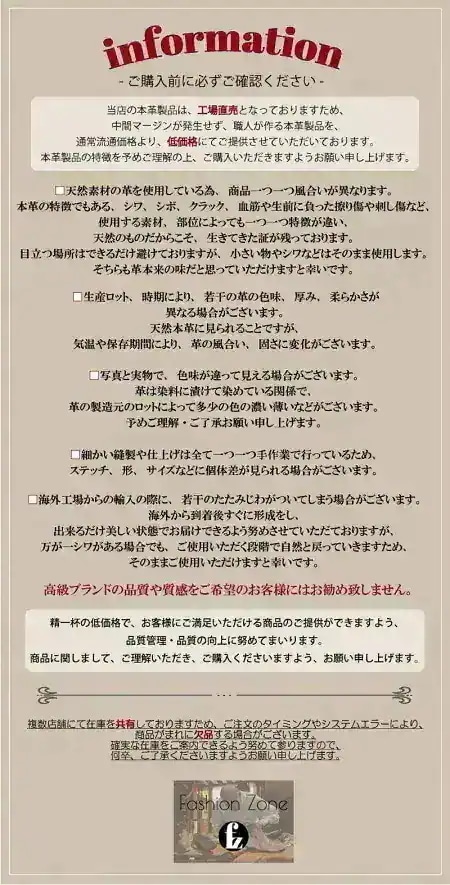 バッグ メンズ ショルダーバッグ メンズバッグ メッセンジャーバッグ 上質本革 斜めがけバッグ メンズ 男性 レディース 女性 ユニセックス メッセンジャー 本革 牛革 レザー 革 レザーバッグ バッグ メンズ ショルダーバッグ メンズバッグ メッセンジャーバッグ 上質本革 斜めがけバッグ メンズ 男性 レディース 女性 ユニセックス メッセンジャー 本革 牛革 レザー 革 レザーバッグ