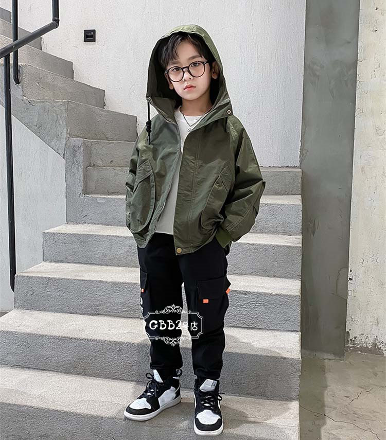 【即納】キッズ アウター トレンチコート ジャケット 男の子 春秋 フード付き 子供服 子供コート 通学 長袖 アウトドア おしゃれ 子ども服 キッズコート お出かけ 可愛い ジュニア服 通学 ブルー 【即納】キッズ アウター トレンチコート ジャケット 男の子 春秋 フード付き 子供服 子供コート 通学 長袖 アウトドア おしゃれ 子ども服 キッズコート お出かけ 可愛い ジュニア服 通学 ブルー