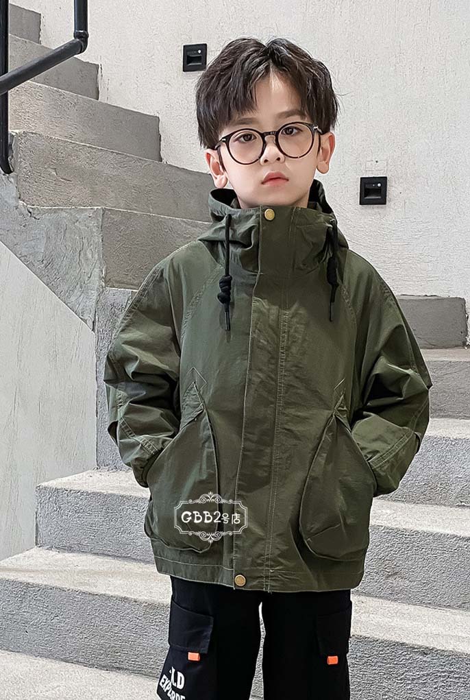 【即納】キッズ アウター トレンチコート ジャケット 男の子 春秋 フード付き 子供服 子供コート 通学 長袖 アウトドア おしゃれ 子ども服 キッズコート お出かけ 可愛い ジュニア服 通学 ブルー 【即納】キッズ アウター トレンチコート ジャケット 男の子 春秋 フード付き 子供服 子供コート 通学 長袖 アウトドア おしゃれ 子ども服 キッズコート お出かけ 可愛い ジュニア服 通学 ブルー