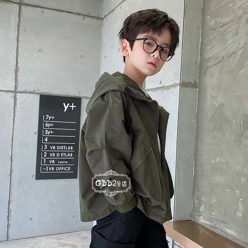 【即納】キッズ アウター トレンチコート ジャケット 男の子 春秋 フード付き 子供服 子供コート 通学 長袖 アウトドア おしゃれ 子ども服 キッズコート お出かけ 可愛い ジュニア服 通学 ブルー 【即納】キッズ アウター トレンチコート ジャケット 男の子 春秋 フード付き 子供服 子供コート 通学 長袖 アウトドア おしゃれ 子ども服 キッズコート お出かけ 可愛い ジュニア服 通学 ブルー