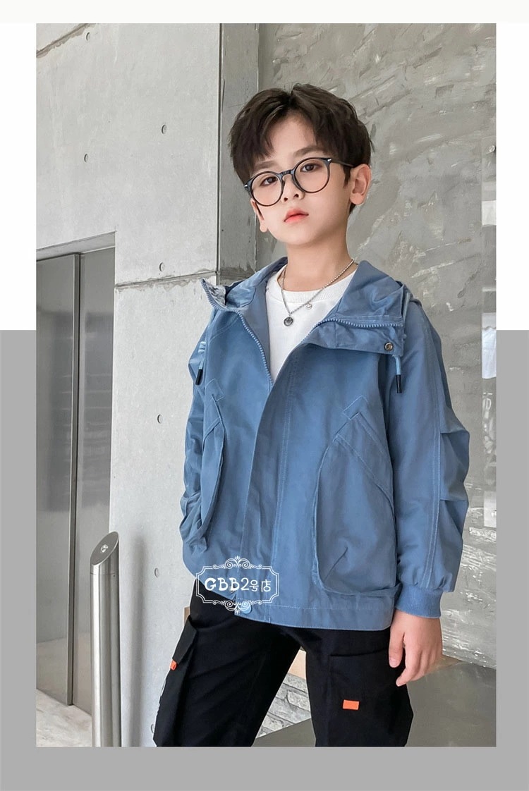 【即納】キッズ アウター トレンチコート ジャケット 男の子 春秋 フード付き 子供服 子供コート 通学 長袖 アウトドア おしゃれ 子ども服 キッズコート お出かけ 可愛い ジュニア服 通学 ブルー 【即納】キッズ アウター トレンチコート ジャケット 男の子 春秋 フード付き 子供服 子供コート 通学 長袖 アウトドア おしゃれ 子ども服 キッズコート お出かけ 可愛い ジュニア服 通学 ブルー