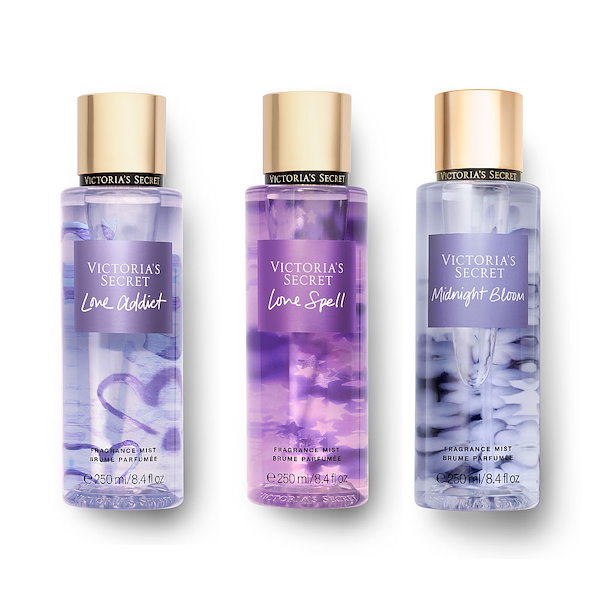 Qoo10] ヴィクトリアズシークレット Victorias Secret ヴィク