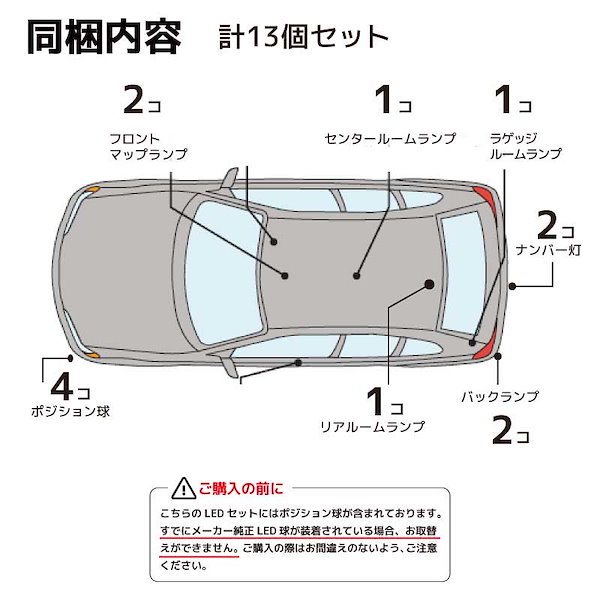 Qoo10] ネコポス発送エクストレイル T31 MC