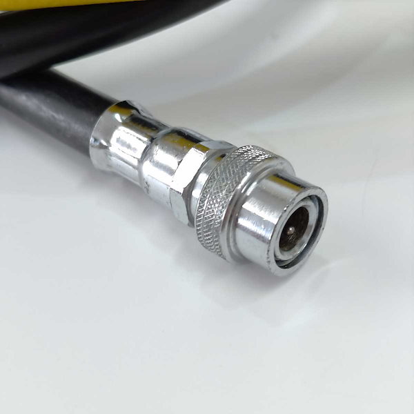 Qoo10] Mares 【中古】 [ジャンク] MARES MR